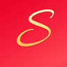 Shyne manifestation app icon